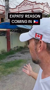 100K views · 1.3K reactions | Why Most Expats Move in the...