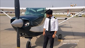 582 reactions · 327 shares | #Admissions Open Fall 2019 Become An...