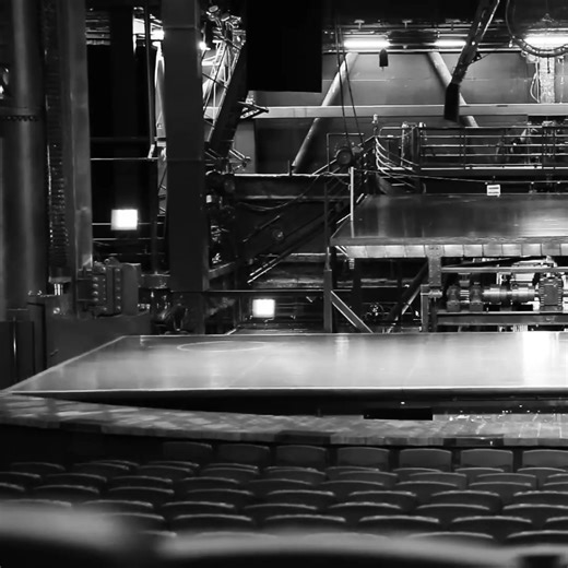 Experience KÀ by Cirque du Soleil, the wondrous odyssey of adventure, music and movement! Only at the MGM Grand Las Vegas | KÀ by Cirque du Soleil