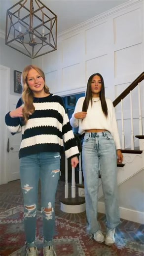 💃💃💃 @alden | alden and kathryn together