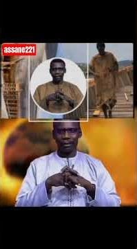 vidéo professeur sur# YouTube abonne-toi