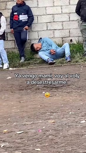 Ya no voy a tomar mija😳 #volleyball #voly #voli #fblifestyle #tendencia #viralreelsシ | Joseph Torres