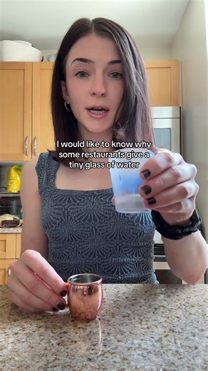 Effective Ways to Handle Restaurant Refill Requests