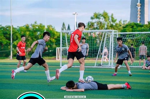 Viên sủi Dovital #dactuyenchaybo_0109 #xhhhhhhhhhhhhhhhhhhhhhhh #dovital #duocphamaddp #suimatgandovital