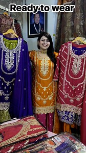 42K views · 131 reactions | Book @9815304848  https://www.aqeedat.co.in/live/tuesday-collection-5825 | AQEEDAT | Facebook