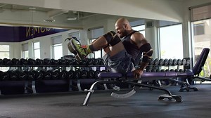 5.6K views · 67 reactions | Improve Recovery & Performance With Copper Fit Pro Series! | Copper Fit | Facebook