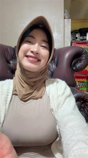 ZARA Exclusive Terbaru: Fashion Terkini 2023