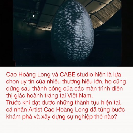 1.8K views | The Design Council on Reels | Facebook