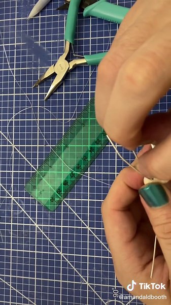 ✨Amanda Booth✨ (@amandaldbooth)’s videos with Timelapse - Michael Logozar