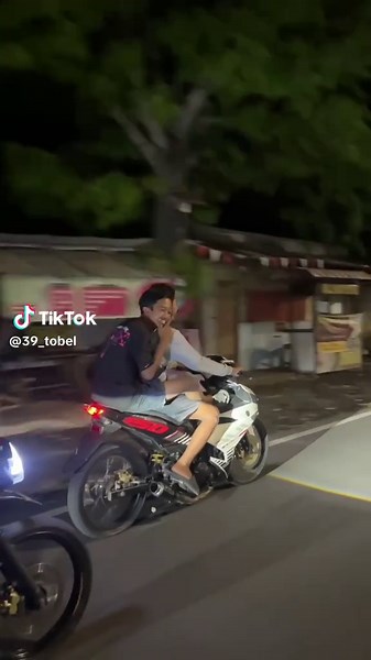 aku uwes cah koe kapan? #mxsoloraya #mxking #png24jam #fyp #xybca