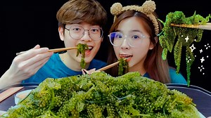 咯嘣脆 ～～ 抢先看最新影片！👇🏻 Youtube: https://www.youtube.com/channel/UCftJQ1RZAWU_Iyaf_aBw_3g 【合作邀请】记得敲信箱 mizzie.ryann@gmail.com 📧 ------------------------------------ ʕ•ᴥ•ʔ 關注日常💗 ♡Instagram: @mizzie.xx https://www.instagram.com/mizzie.xx/?hl=en ♡Instagram: @ryan_chiew https://www.instagram.com/ryan_chiew/?hl=en | Mizzie & Ryan