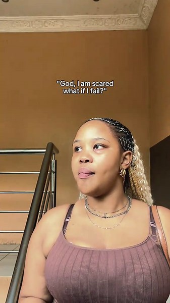 #CapCut I’ve never been so scared in my life🥺There’s a new chapter I’m about to unlock in my life and I don’t know if it will be a success or if it will be a complete fail🥺I might be opening a new business soon called UNCONDITIONAL NETWORKING BY ZANDY🥺🎀Yooh I just hope God will interfere and take OVER🥺🤞🏽🕯️