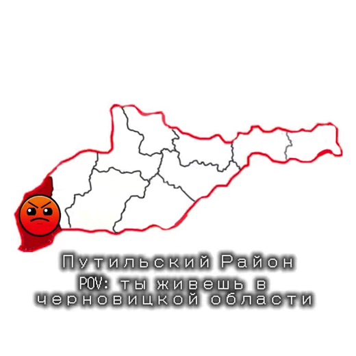 Explore Chernivtsi: A Hidden Gem in Ukraine