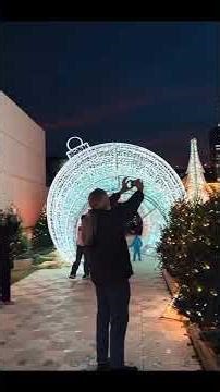 #جولتي #فلوقات_جديده #لايك_اشتراك #vlog#like#Sps#subscription#