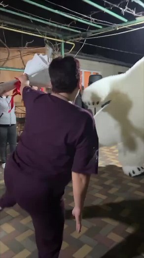 #оймарічкочичері #танці#гулянка#село#свято