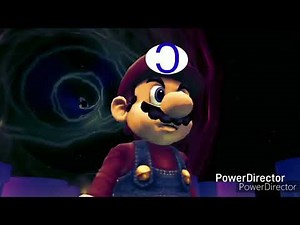 Cartoon Story Part 13: "I Will Go Sailing No More" (Remake)