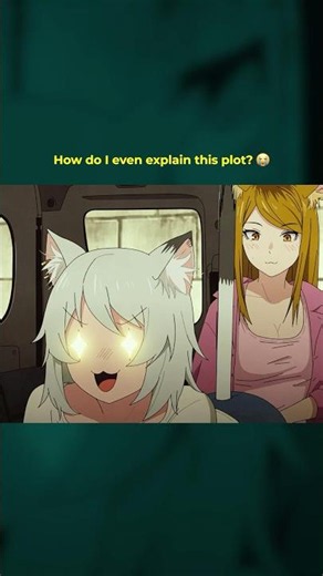 hate when that happens 😔