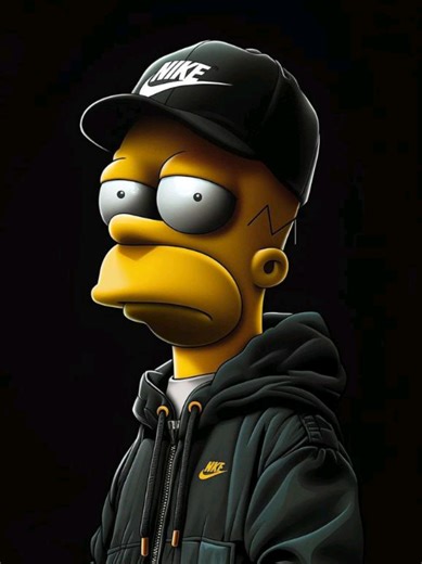 DJ Remix Full Bass: Lagunya Mengguncang