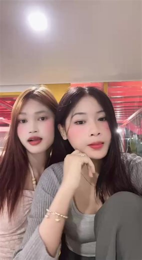 Discover the Excitement of Big Fan Events