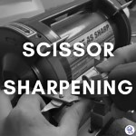 Sharpening & Servicing | Dog Grooming | Mutneys