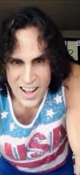 Voodoo Child, Jimi Hendrix