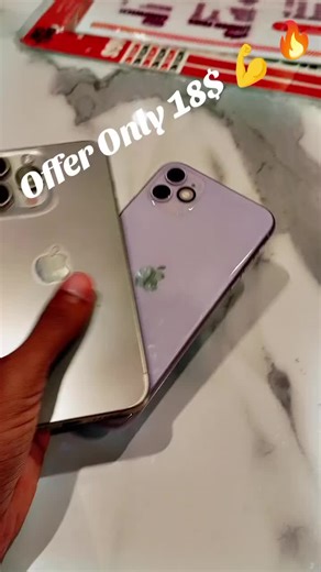 #amazon #inbox #course #daraz #carder #cards