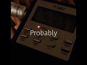 Whitney Houston celebrity ghost box session interview Evp Part 1 (private sessions on ebay)