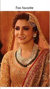 Her movies ☺️(plz do like share comment subscribe)‪@OreoGraphy‬#youtubeshorts #bollywood #love