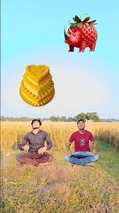 Wow Cake Ram Bhakt KahaniJai Jai Bajrangwali Jai ShreeRamHar HarMahadev#short #funny#bind ktech