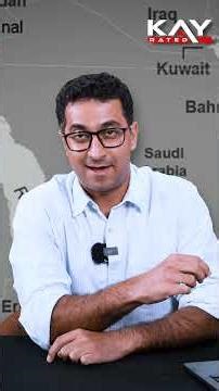India Should Give $11 BILLION Dollars To Israel!? | Gaurav Arya’s WORST Take!