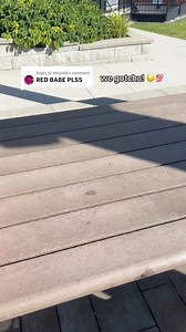 11K views · 100 reactions | unbox red and gold with us!! launching very soon!  check the  in bio to get notified when you can get yours! #hashstashco #unboxing #newcolor #launchingsoon #red #redandgold #stashbox #unboxwithme | Hash Stash Co | Facebook