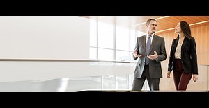 Gallagher Insurance, Risk Management and Consulting | AJG Australia