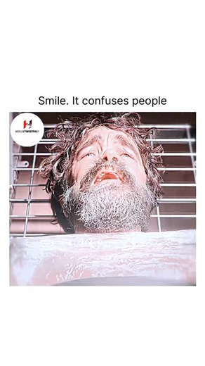 Holly_films on Instagram: "🎬 Dexter (TV Series – 2006–2013, Showtime) 📖:Overview: Dexter Morgan is a blood-spatter analyst for the Miami Metro Police Department — but secretly, he’s also a vigilante serial killer. Taught by his adoptive father Harry to channel his “dark urges,” Dexter only kills those who have escaped justice. The show follows his double life — balancing his police work, personal relationships, and his secret identity as a killer. ⭐️☄️:Ratings: IMDb: 8.7/10 Rotten Tomatoes: Se