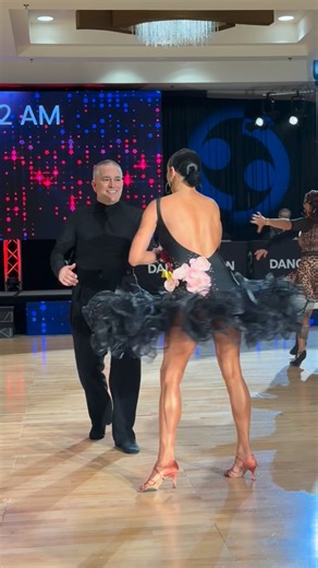 79 reactions | Smiling while dancing screams CONFIDENCE!!! #dancevision #dancelife #ballroomdance #dancejourney #dancechampionship #ballroomdancing #danceislife | Dance Vision National Championships | Facebook