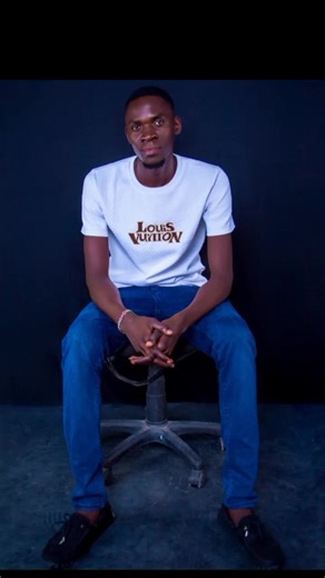 Controller (@controller34)’s videos with original sound - Controller