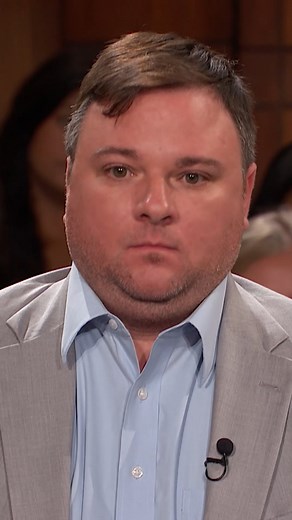 472K views · 8.1K reactions | Jody claims Roger owes him the cost of a cover for his Sea-Doo boat! | Judge Judy | Facebook