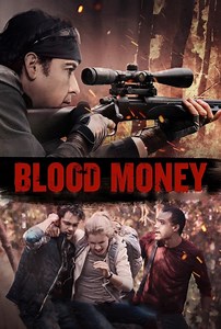 Blood Money Summary, Trailer, Cast, Where to Watch and More