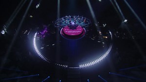 【MISIA】【现场】INTO THE LIGHT（2018）