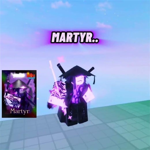 What Forsaken skins got me like.. Pt5! (Forsaken) #forsakenroblox #forsaken #robloxshorts