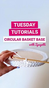 ✨ Tuesday Tutorial Time!✨臨 In today’s tutorial, we’re showing you...