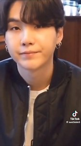 Jikook humor | BTS Ship Idol