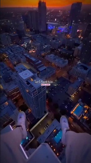 kon tujhe yu pyar karega new lyrics song 💞 full screen aesthetic status #shorts #youtubeshorts