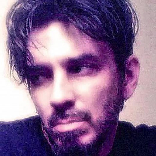 Starting tomorrow, we will be bringing you a two-part series about a case that proves that real life is sometimes stranger than fiction. | The Vanished Podcast