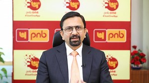 1.7K views · 242 reactions | On the eve of ‘Vigilance Awareness Week...