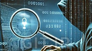 Computer Hacking Forensic Investigator (CHFI)