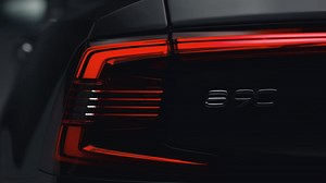 244 reactions · 23 shares | Introducing the new Volvo S90 Recharge T8. The ultimate sedan designed with a purpose for our planet – and engineered for powerful driving. Book a test drive request today to experience the refreshed Scandinavian luxury plug-in hybrid sedan. | Volvo Car Malaysia | Facebook