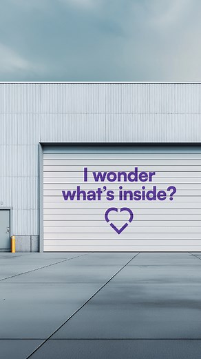 Join us behind the scenes... At the Vintage Cash Cow warehouse, where every item gets its moment to shine again!💜 From restoration equipment to cute collectibles and even some modern tech, we've got it all. | Vintage Cash Cow