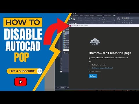 I Fixed the Hmmm Can't Reach This Page Error in 2 Minutes