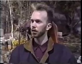 4.7K views · 163 reactions | The making of “HOCUS POCUS”. Behind-the-scenes footage of this cult classic featuring Bette Midler, Sarah Jessica Parker, and Kathy Najimy. Enjoy!! | Bette Midler: Still Divine | Facebook