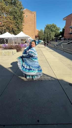 One of my favorite dresses #jalisco #folklore #mexican #dress #cultura | Dress